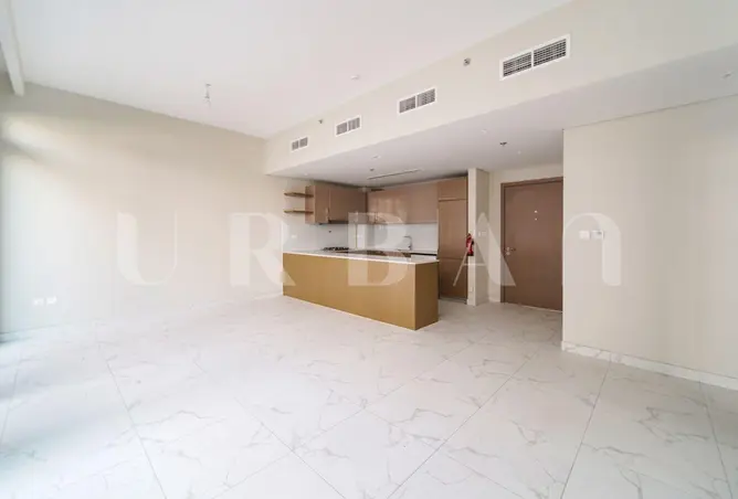 155054504 - Property Image 2