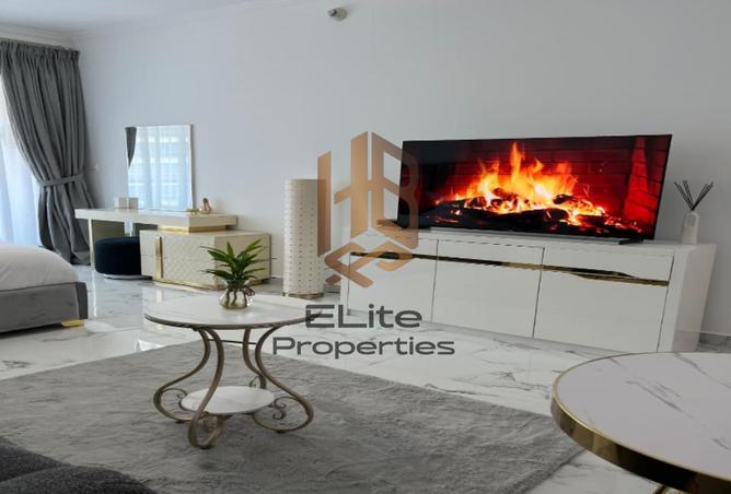 76976809 - الصورة الرئيسية للعقار