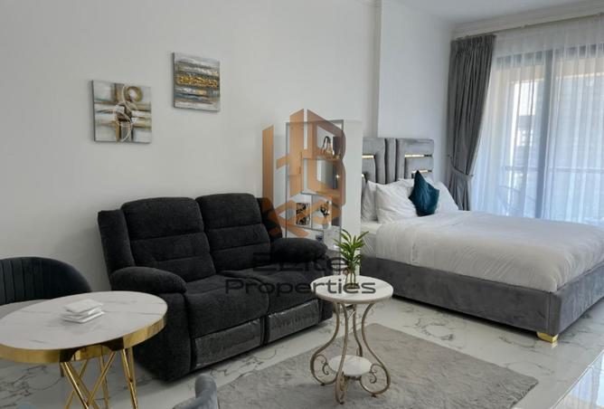 76976809 - صورة العقار 2