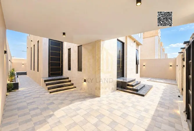 165626826 - Property Image 2