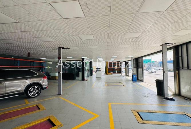 65569770 - الصورة الرئيسية للعقار