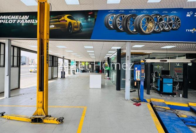 65569770 - صورة العقار 3