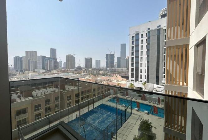 53575851 - صورة العقار 3