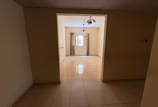 78587567 - صورة العقار 2