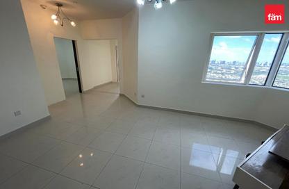 Apartment - 1 - 2 for rent in New Dubai Gate 1 - JLT Cluster Q - Jumeirah Lake Towers - Dubai