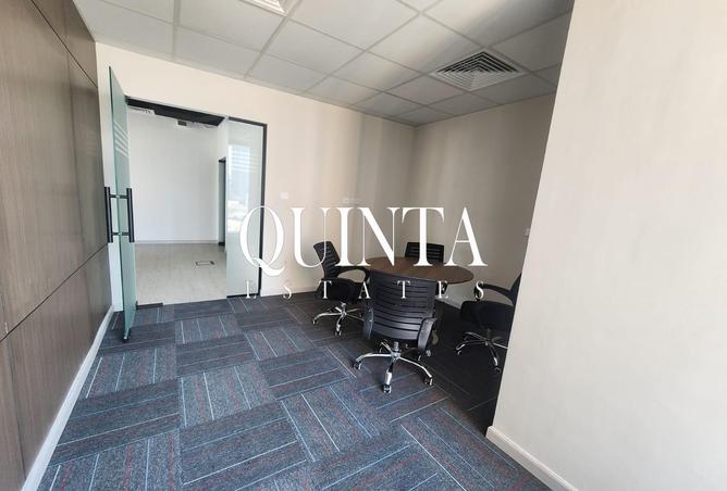 16127083 - Property Image 3