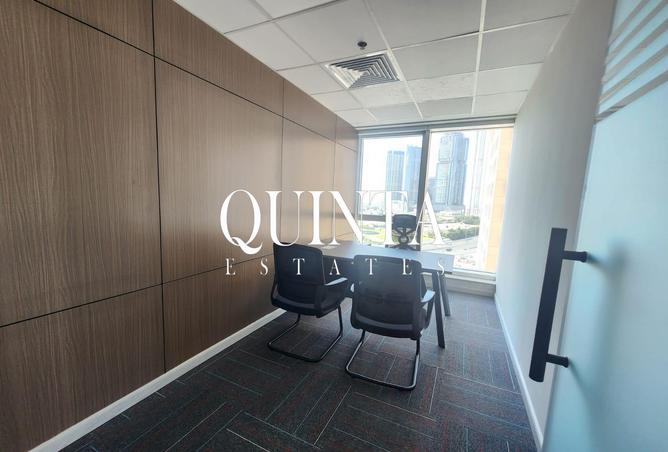 16127083 - Property Image 2