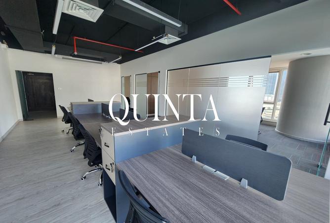 16127083 - Property Main Image