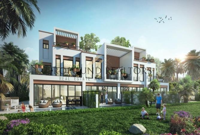 16099707 - صورة العقار 2