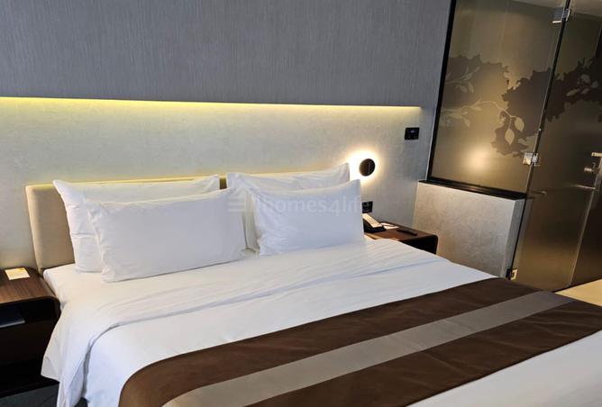 16327418 - صورة العقار 2