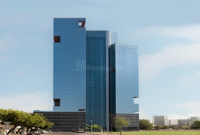 16327418 - الصورة الرئيسية للعقار