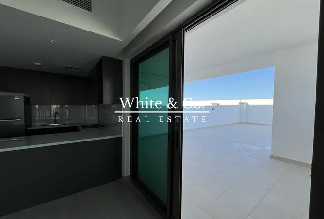 158240547 - Property Image 3