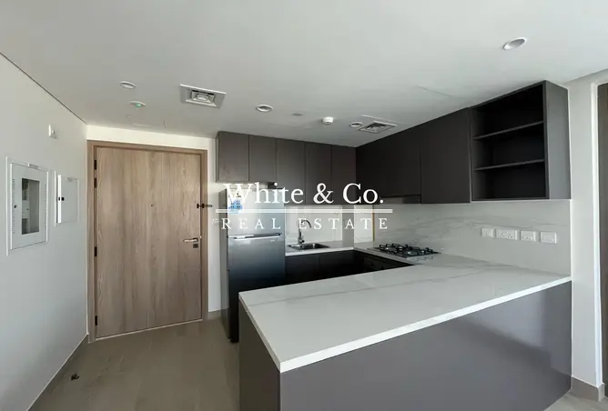 158240547 - Property Image 2