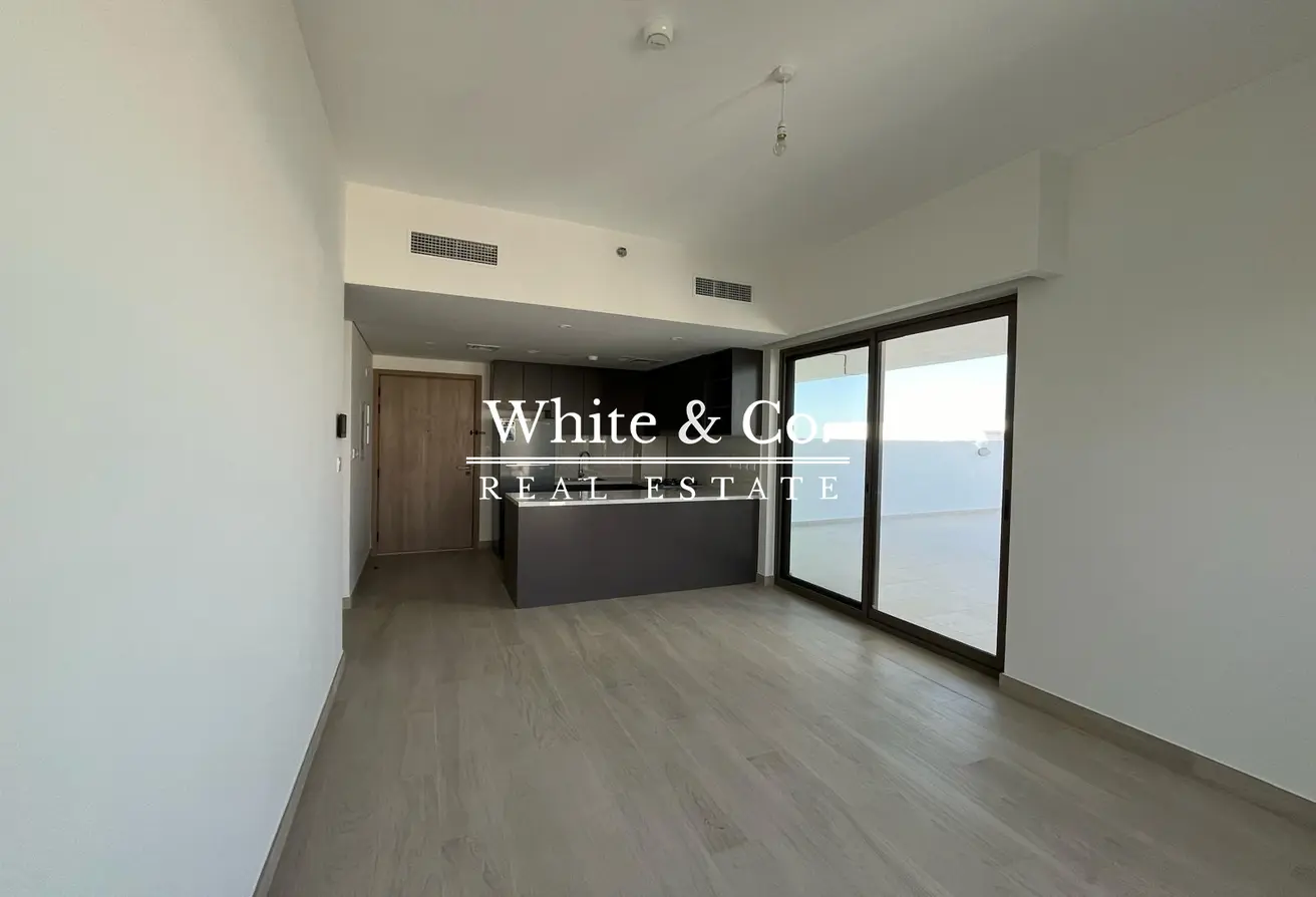158240547 - Property Main Image
