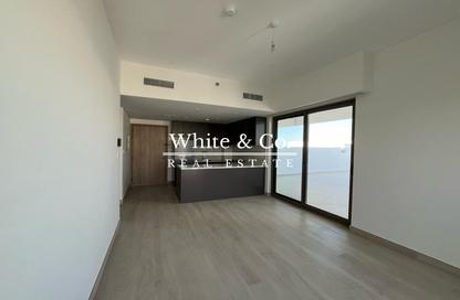 Apartment - 2 - 2 for rent in AZIZI Pearl - Al Furjan - Dubai