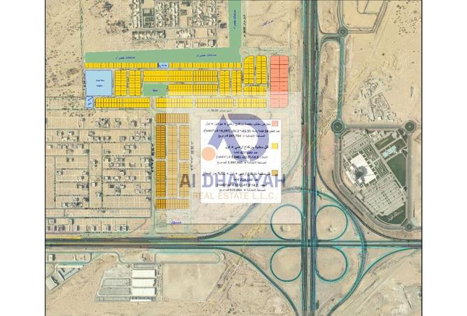 16047858 - صورة العقار 2