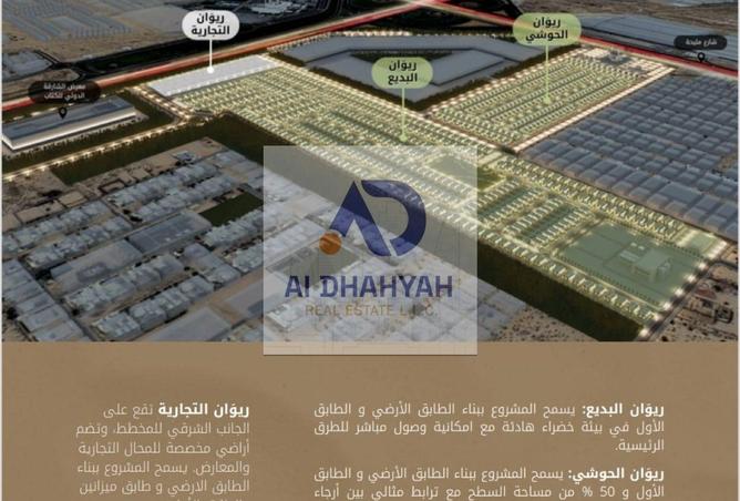 16047858 - صورة العقار 3