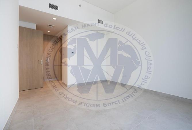 16281202 - الصورة الرئيسية للعقار