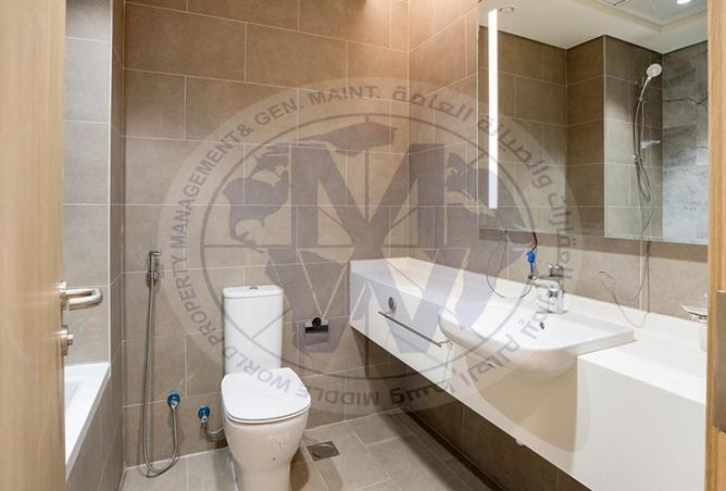 16281202 - صورة العقار 2