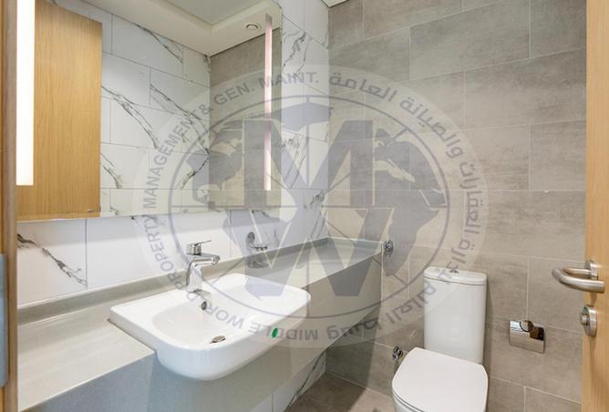 16281202 - صورة العقار 3