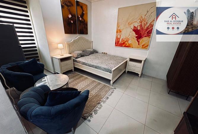 123388572 - Property Image 2