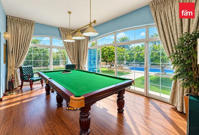 142378168 - Property Image 2