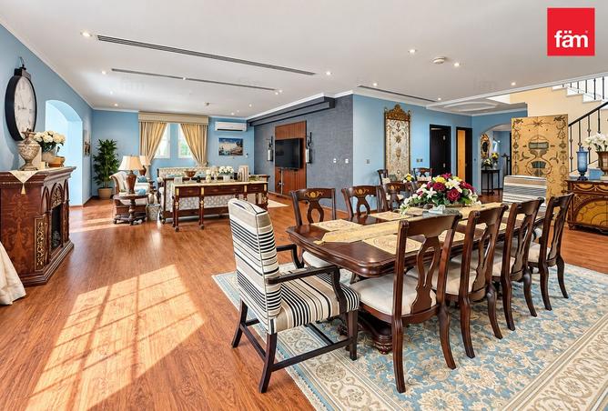 142378168 - Property Image 3