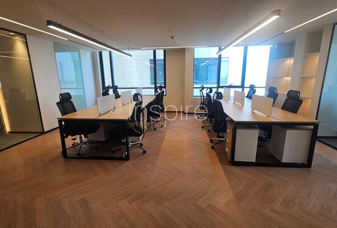 133406682 - Property Main Image