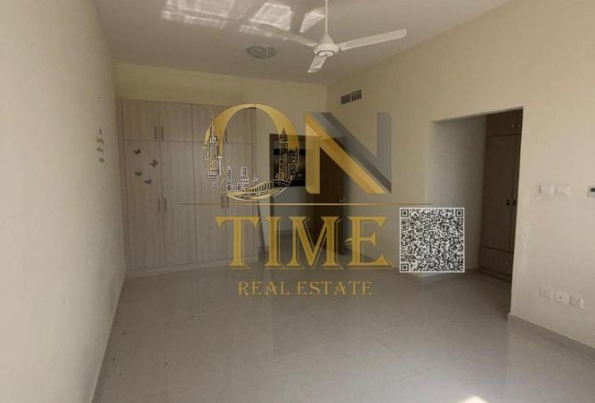 58196070 - Property Image 3