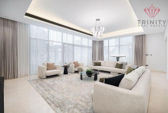 101987849 - Property Image 3