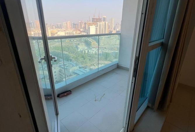 143744381 - صورة العقار 2