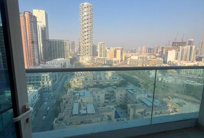 143744381 - صورة العقار 3