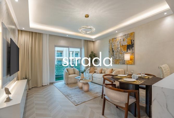 125613231 - Property Main Image
