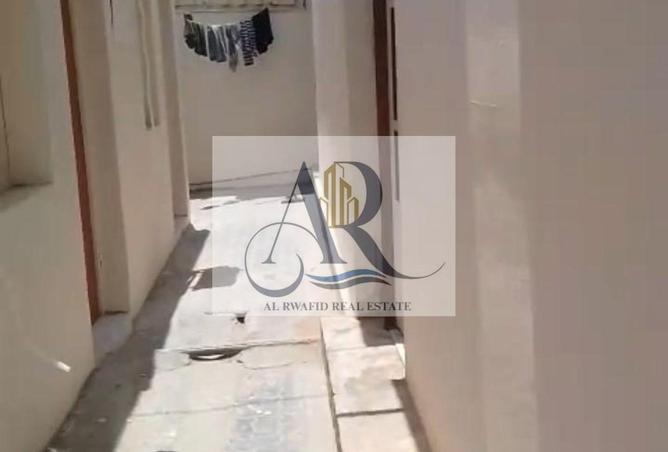 100419888 - الصورة الرئيسية للعقار