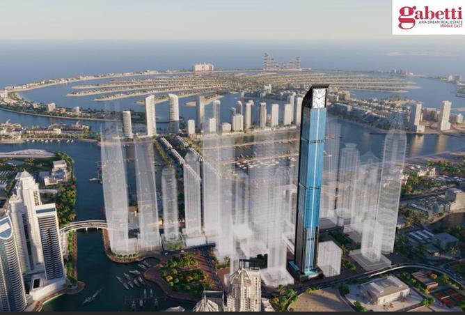 16254055 - صورة العقار 3