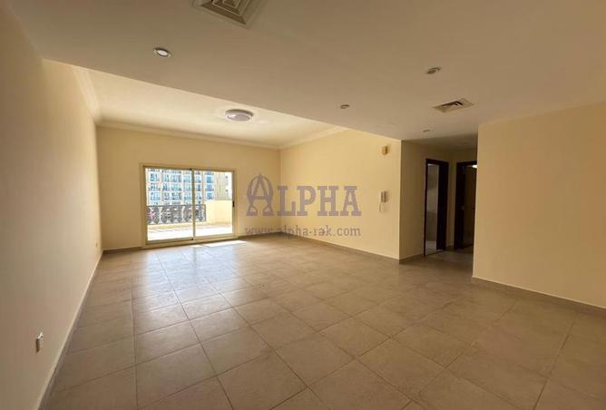 16283255 - صورة العقار 2