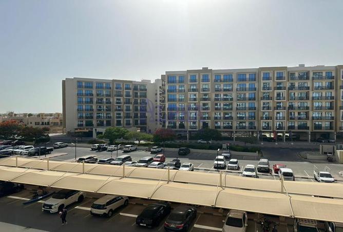 16283255 - الصورة الرئيسية للعقار