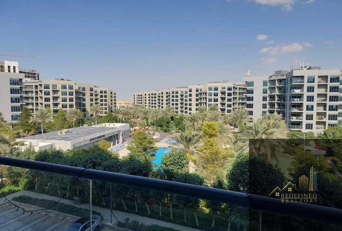 57756254 - صورة العقار 2