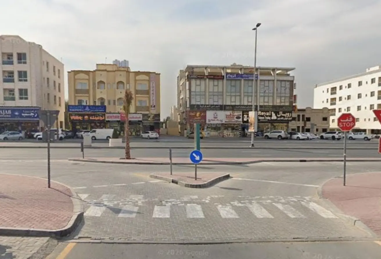 147782495 - Property Main Image