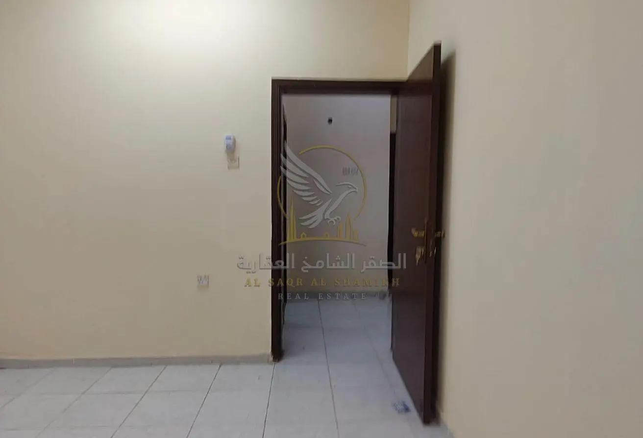 160110316 - Property Main Image