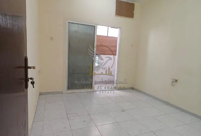 160110316 - Property Image 3