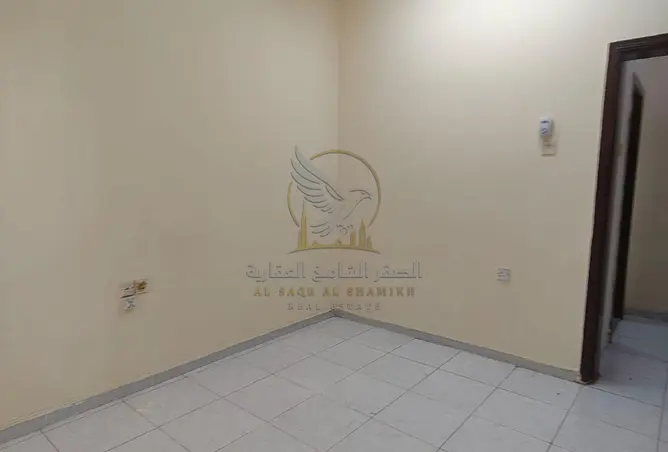 160110316 - Property Image 2
