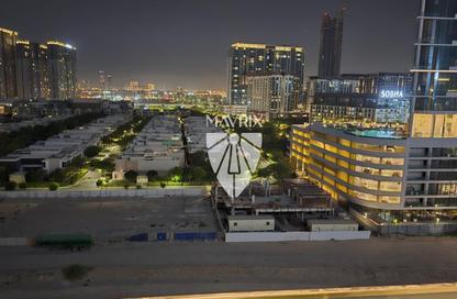 شقة - 1 حمام للايجار في 37 عزيزي ريفييرا - عزيزي ريفيرا - ميدان واحد - ميدان - دبي