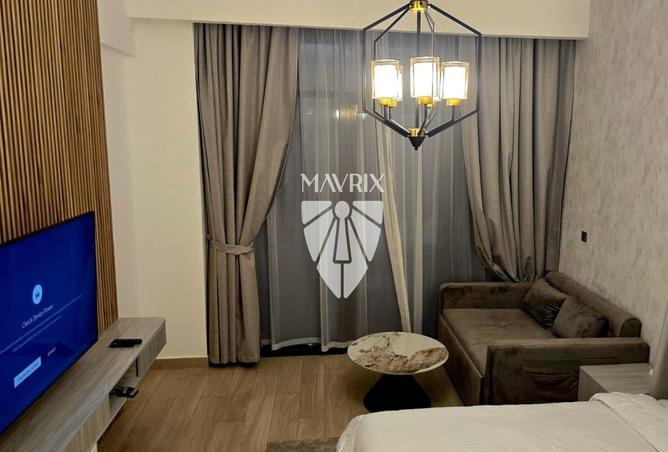 71464927 - Property Image 3