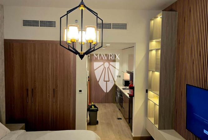 71464927 - Property Image 2