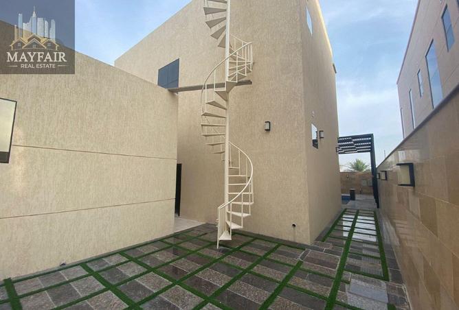 106426507 - Property Image 3