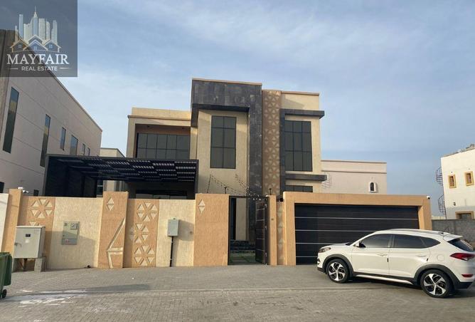 106426507 - Property Main Image