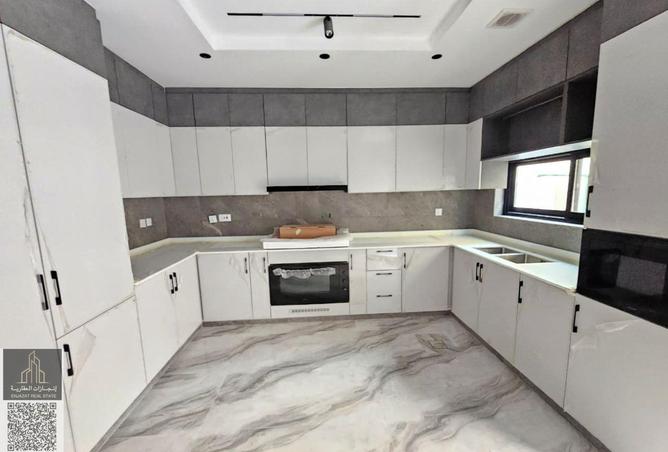 16101437 - صورة العقار 3