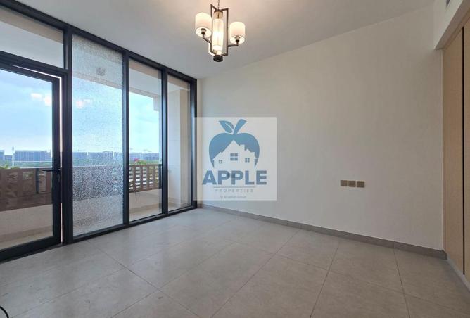 69507144 - Property Image 3