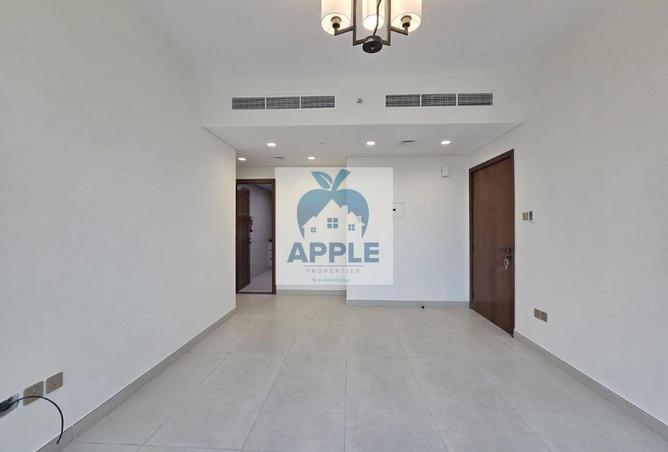 69507144 - Property Image 2